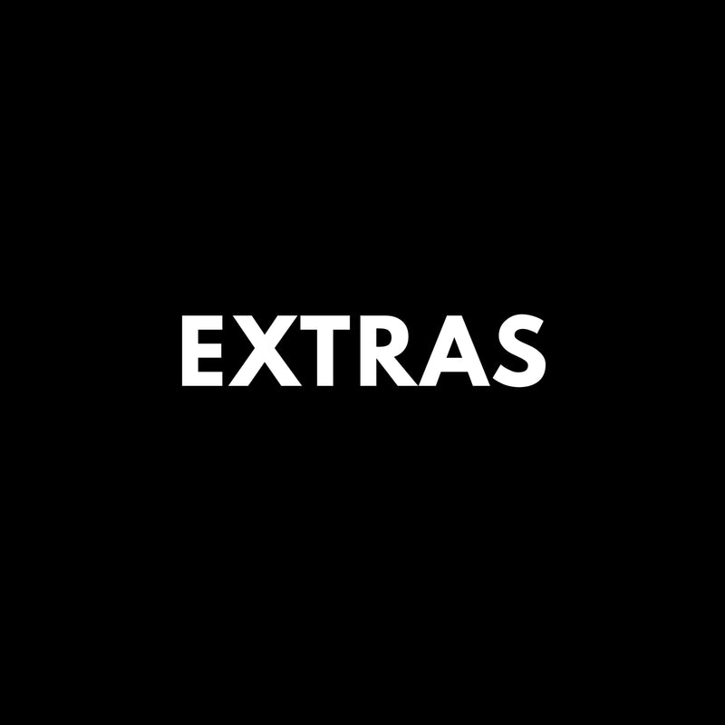 Extras