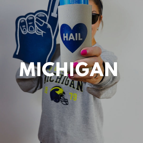 Michigan
