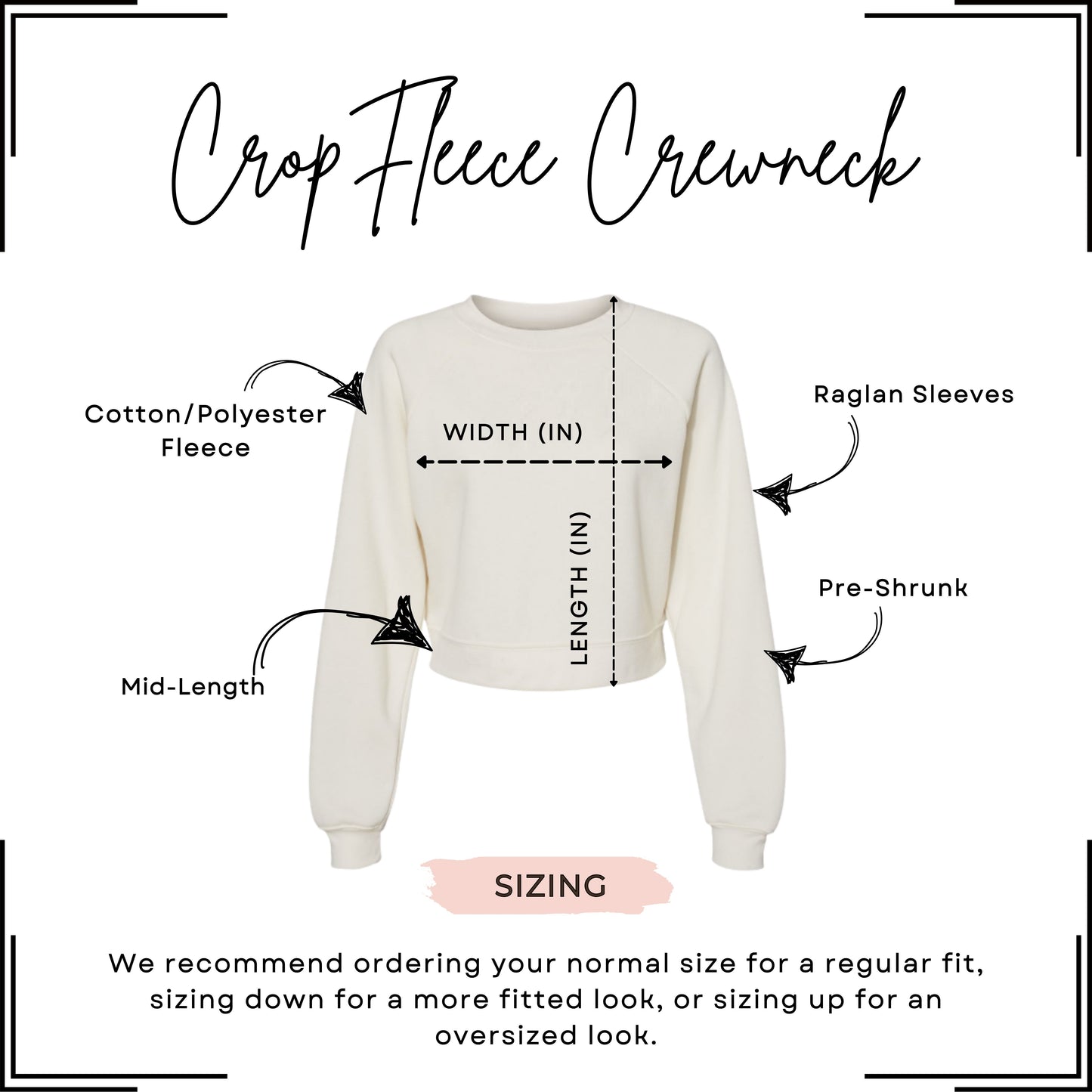 DET 313 - Deeetroit Basketball Cropped Sweatshirt