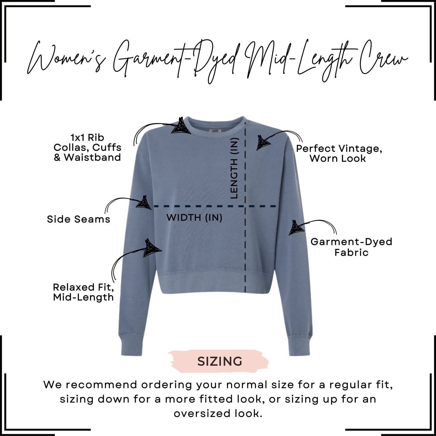 Tigers Baseball Sweatshirt with Heart Sleeves