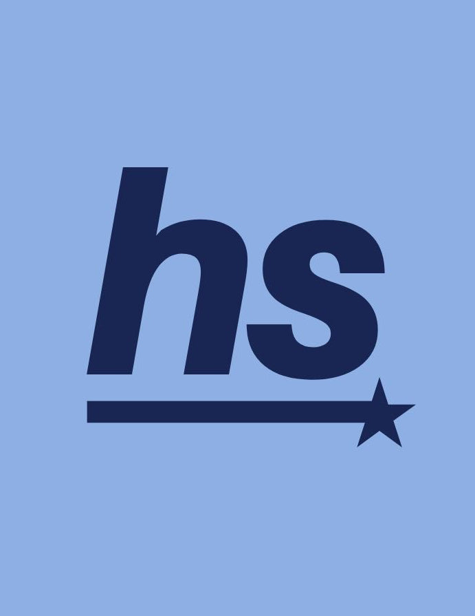 Her Sideline e-Gift Cards (Digital)