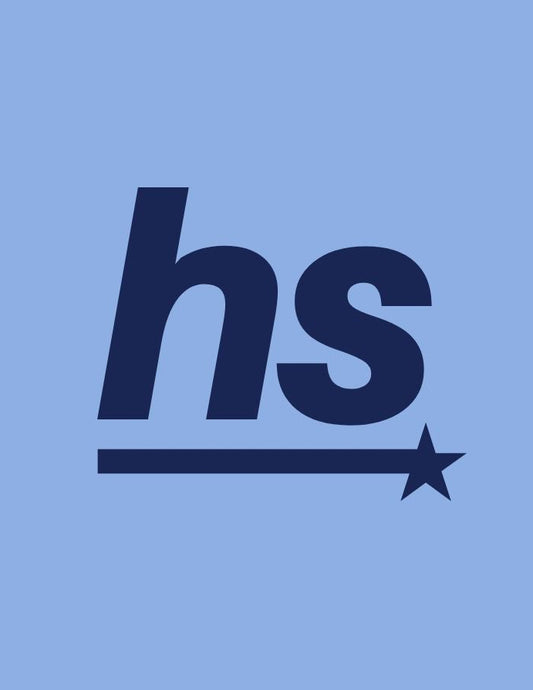 Her Sideline e-Gift Cards (Digital)