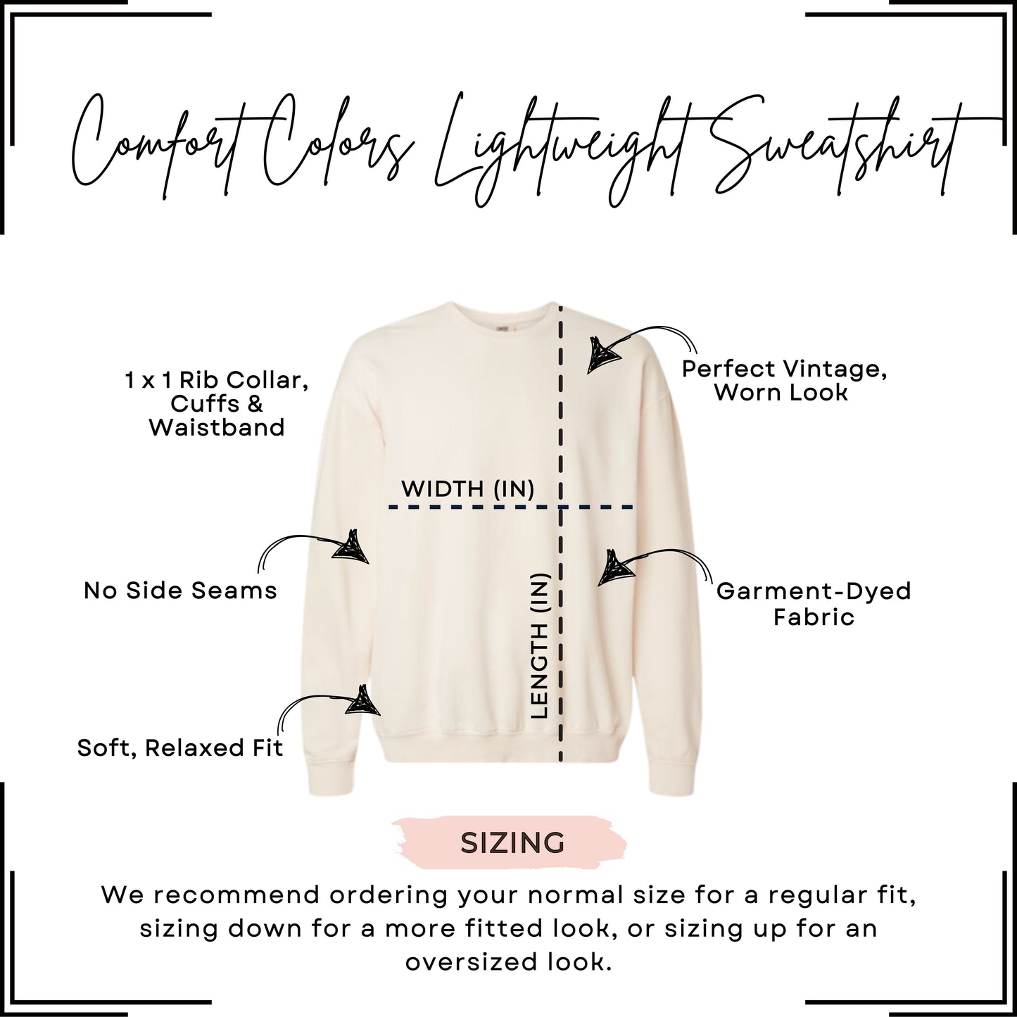 Game Day With Heart Sleeves (Red Wings)- Detroit Hockey Sweatshirt