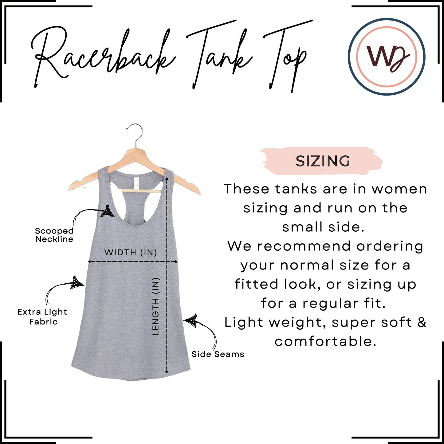 Here Comes the Sun Tank Top