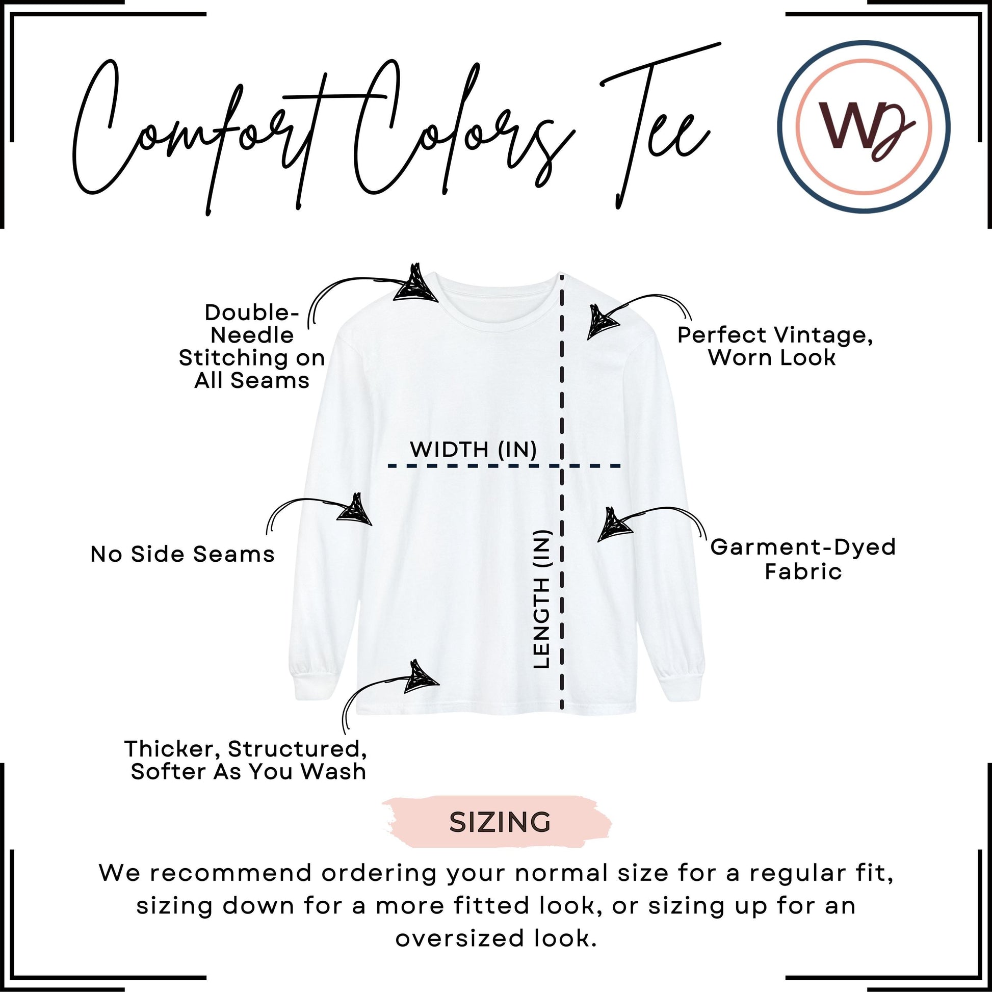 Here Comes the Sun Shirt, Retro Style T-Shirt, Hippie Tee, Vintage Inspired Shirt, Retro Sun Shirt, Summer Shirt, Chasing Sunshine, Summer