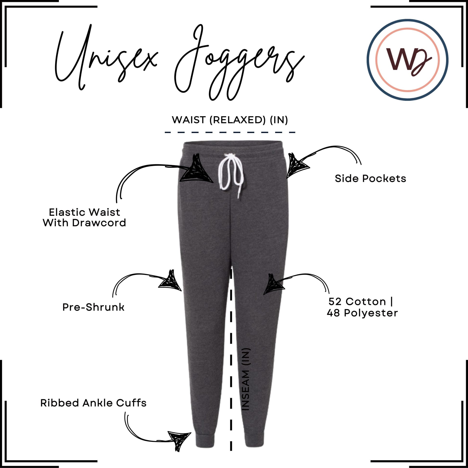 Detroit Football Fan Club Loungewear Set | Sweatshirt and Joggers | Cozy Game Day Outfit