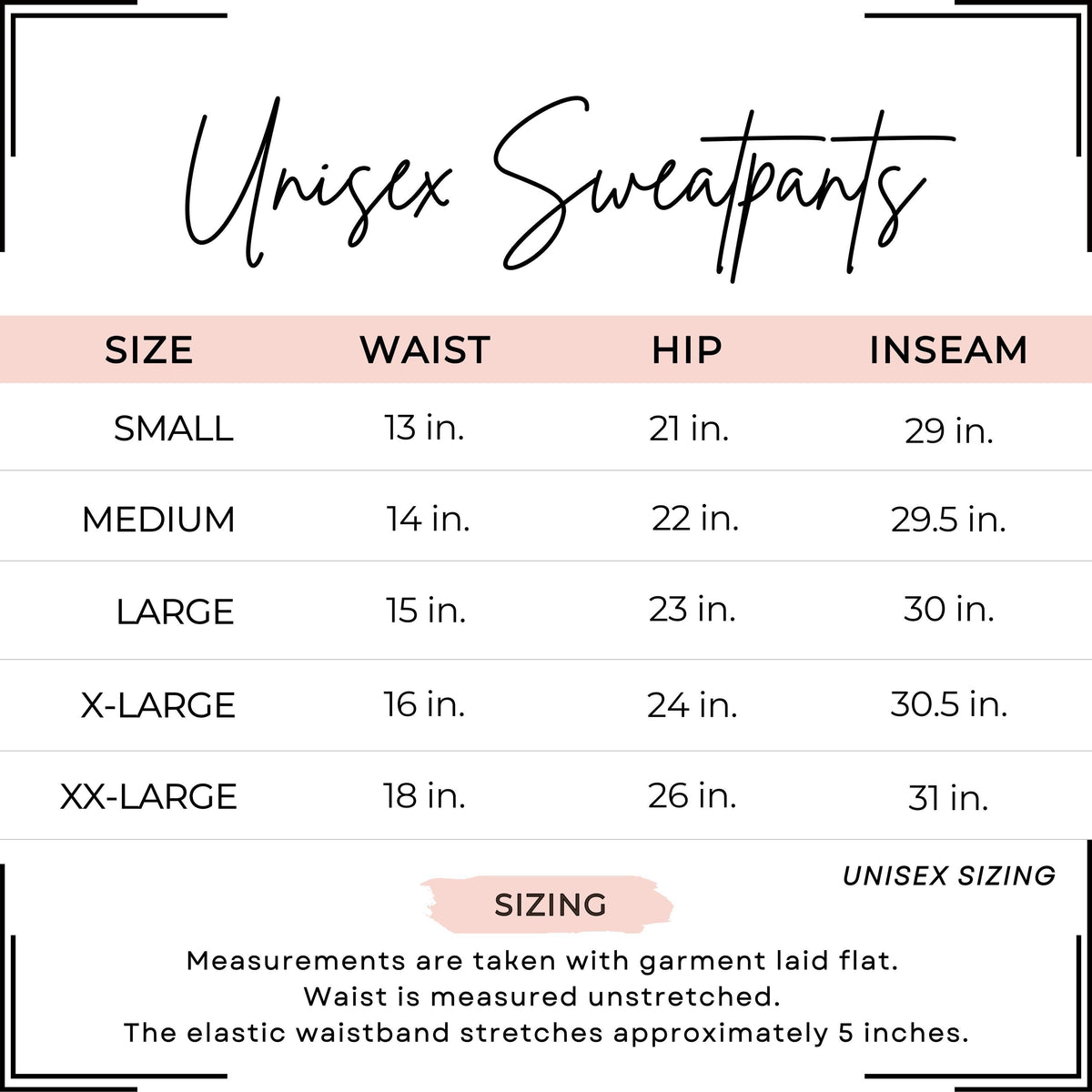Detroit 313 Heart Sweatpants | Gray Game Day Joggers