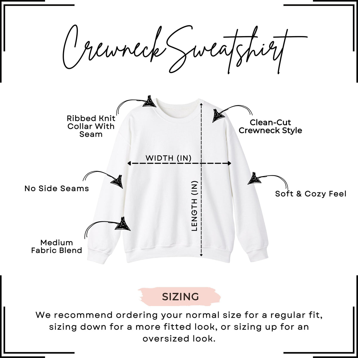 Detroit Football Sweatshirt and Sweatpants Set | Motor City Kitties Matching Set